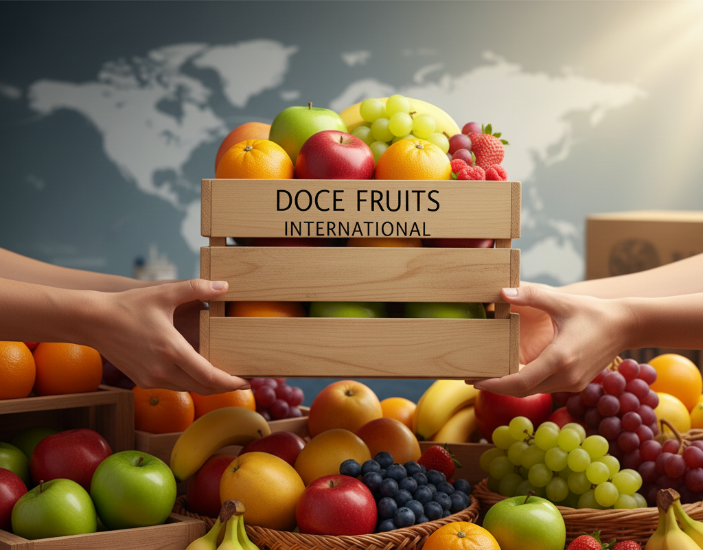 Your Trusted Partner